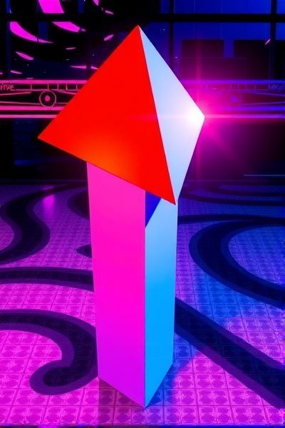 VESSL AI的崛起：如何在竞争激烈的AI市场中逆袭？