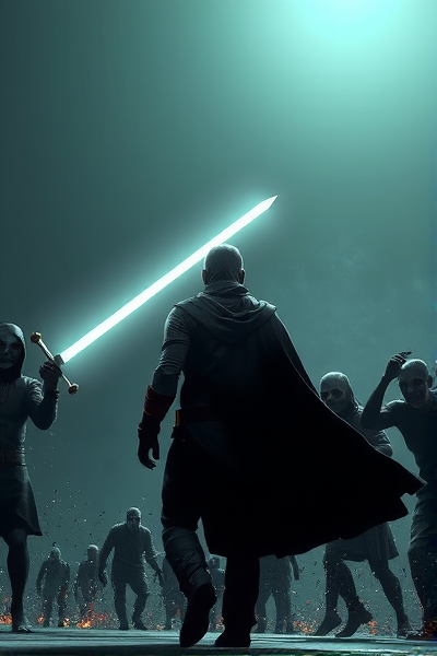 新编剧软件SoCreate如何颠覆创作方式？