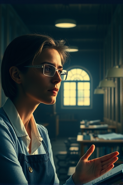 人工智能能否超越人类数学家？