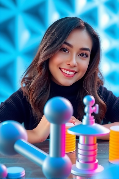 11x.ai融资成功,AI销售代表引发市场热潮