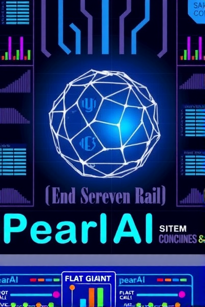 PearAI：复制还是创新的争议？