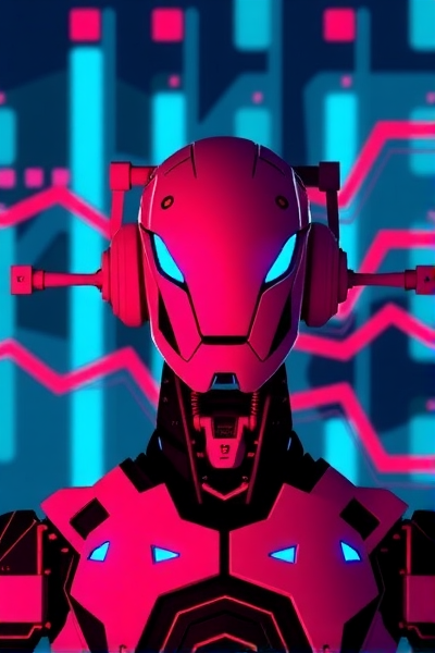 Gen AI将如何改变企业盈利模式？