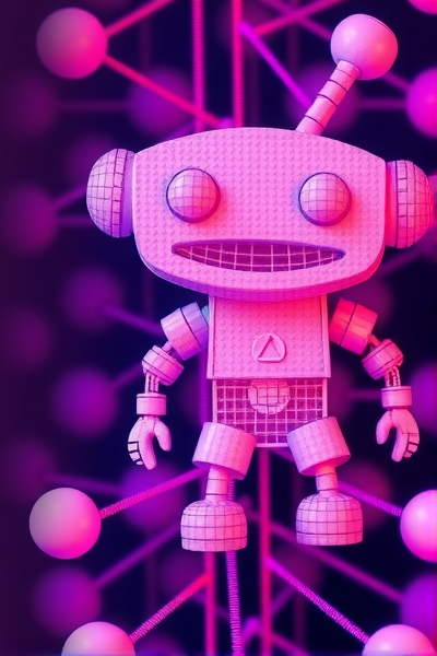 小红书虚假信息风波背后的AI真相