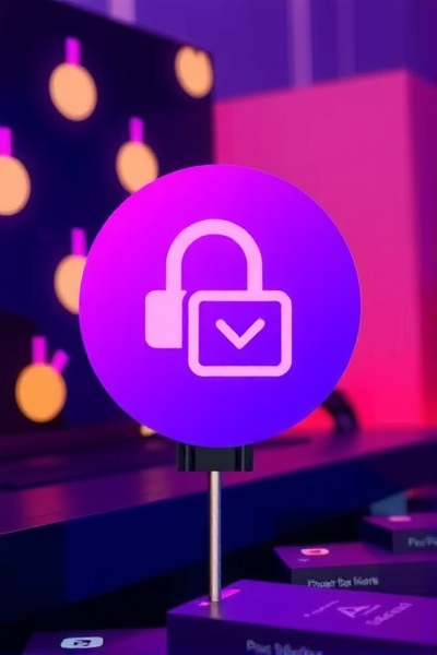 Notebook LM:未来AI应用的神秘面纱