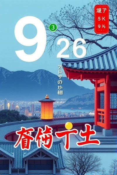 人工智能企业激增，代理平台成新风口？