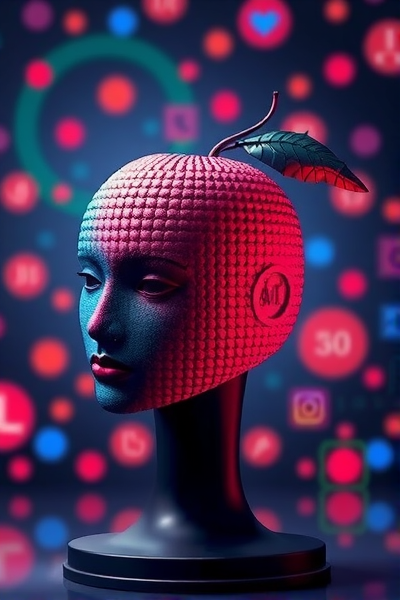 PearAI争议:借鉴与创新的界限何在?