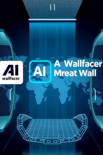 长城汽车与面壁智能联手，AI技术将重塑汽车未来？