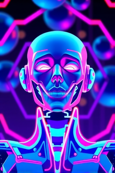 国庆期间，智谱AI与清言科技带来超级优惠！