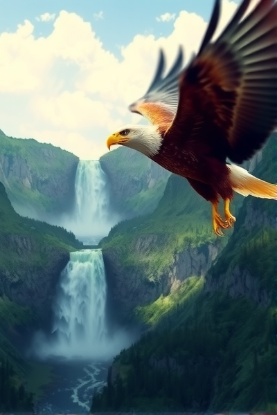 CogView3：AI图像生成的全新突破！