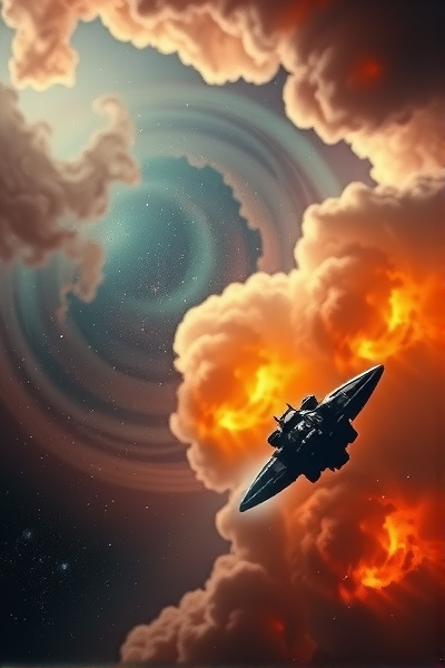 AI作品泛滥，创意生存危机加剧！