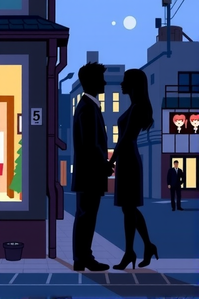 日本政府推出AI婚介，能否逆转少子化？