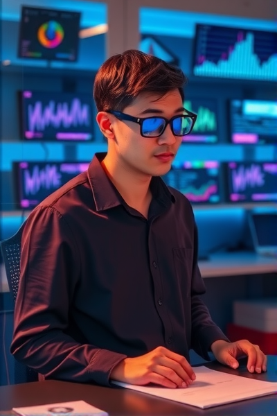 AI培训师崛起,未来职业新蓝海!