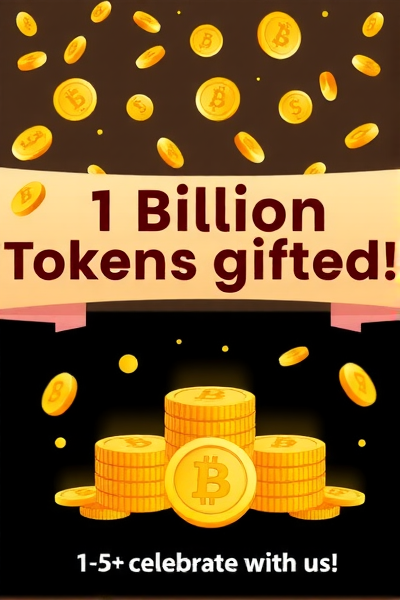 智谱AI的辉煌成就背后,有何秘密?