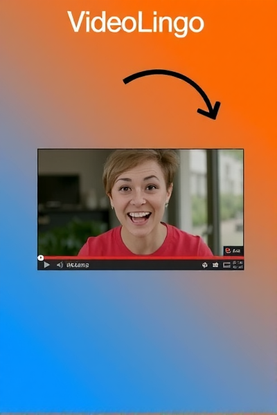 VideoLingo如何颠覆视频翻译行业？