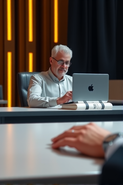 SFR-Judge：AI评估的新革命！