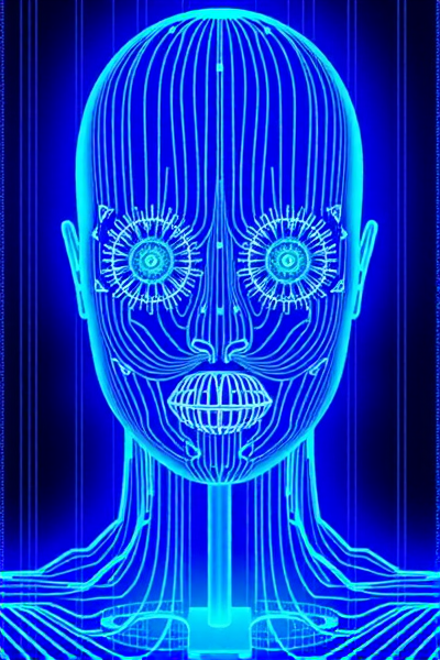 OpenAI亏损50亿美元，未来将如何逆袭？