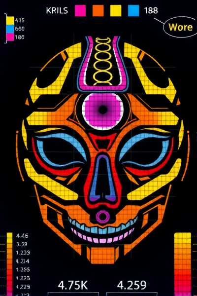 大模型真相大曝光，AI未来堪忧？