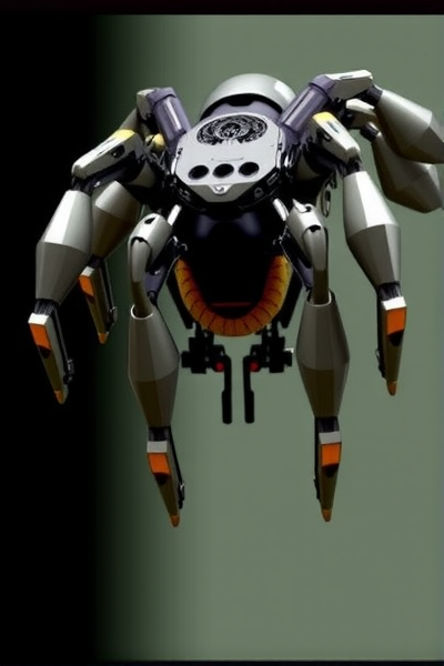 瑞士研究揭示未来机器人手的惊悚潜能