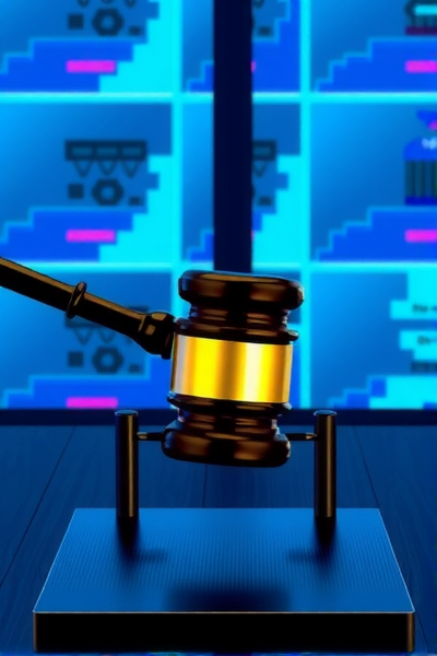 德国法院裁决引发AI与版权新思考