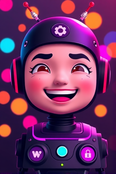 Hugging Face突破一百万模型,AI未来无可限量?