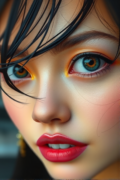 AI模型为何偏爱谎言而非无知?