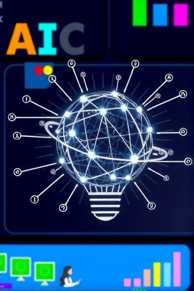 腾讯优图与交大联手，AI优化新纪元即将开启！