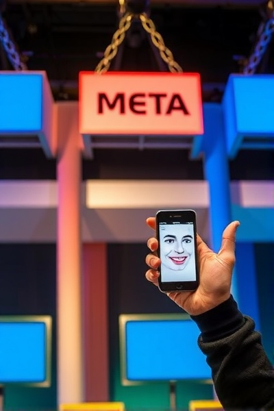 扎克伯格出庭，版权之争如何收场？