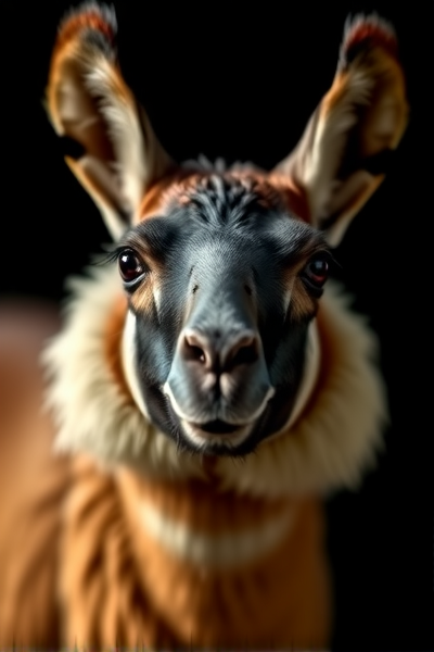 AI行业巨头竞相创新，未来究竟谁主沉浮？