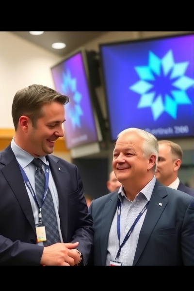 OpenAI CEO股权传闻背后的真相与未来