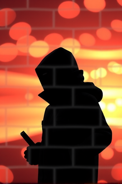 微软新AI截图工具Recall会安全吗?