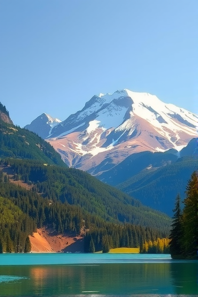 阿里妈妈推出惊艳AI修复模型,未来图像处理或将变革!