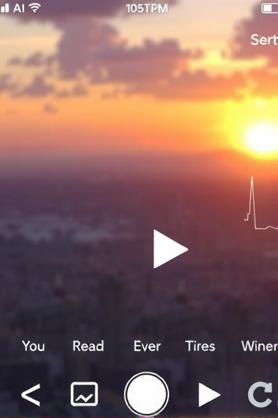 Meta新AI功能：未来的社交媒体还是虚假幻影？