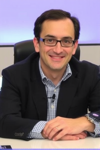 谷歌27亿美元重金引发的AI风暴