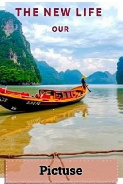 秘塔AI新功能上线,能否颠覆图片搜索?