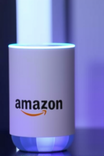 亚马逊与Anthropic合作,AI市场新变局浮现