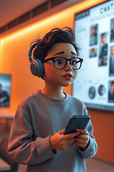 OpenAI涨价计划引发用户担忧,未来如何应对?