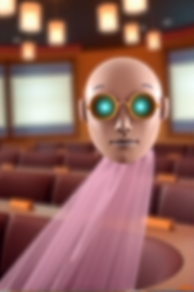 Salesforce收购Zoomin，AI未来将如何发展？