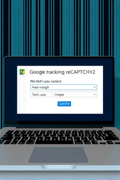 惊天突破!ETH Zurich 破解 Google reCAPTCHA 的秘密