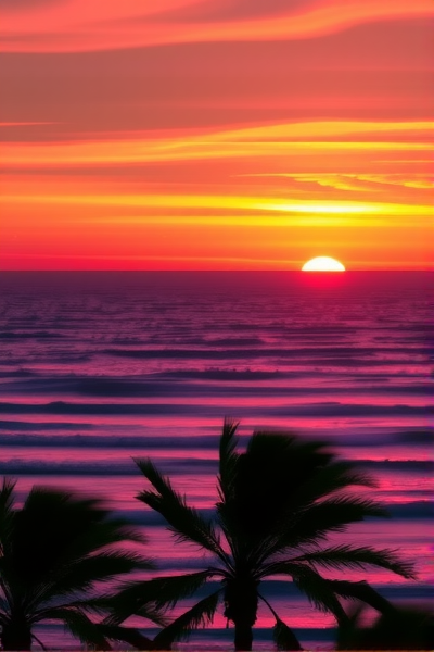 百度输入法AI助手全面升级,能否引领未来创作潮流?