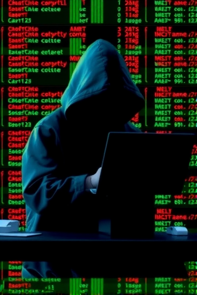 惊天安全漏洞！ChatGPT竟成间谍工具？