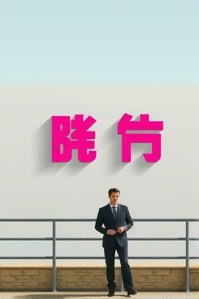 猫眼娱乐的AI工具会改变剧本创作吗?