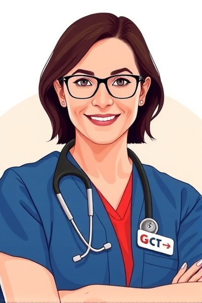 如何通过Diabetica重塑糖尿病护理的未来?