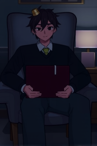 Nomi AI的情感陪伴能否改变未来？