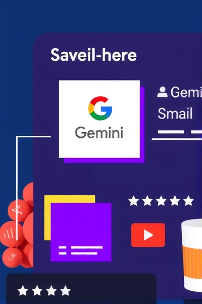 谷歌Workspace如何颠覆工作方式?