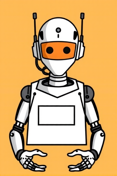 五家AI公司被控欺诈，FTC执法行动引发热议