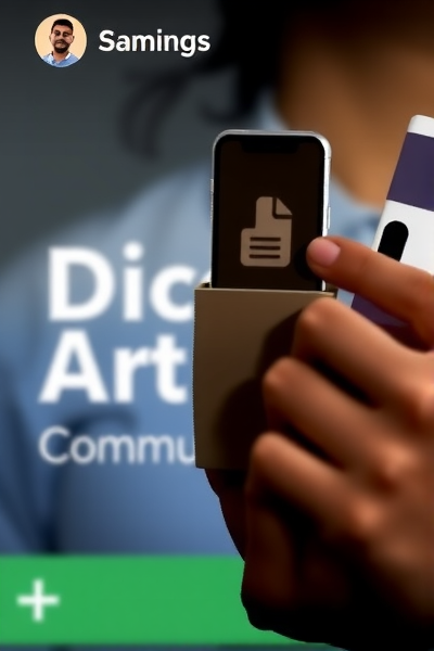 谷歌NotebookLM：AI音频概述的未来展望