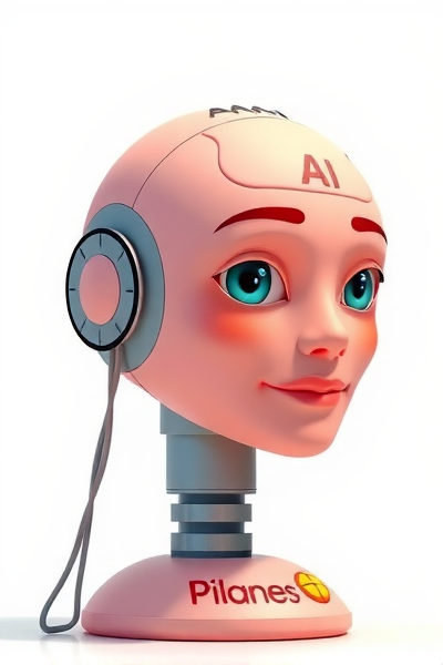 OpenAI推理模型o1：真能减少偏见吗？