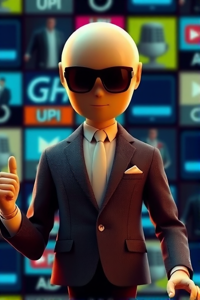 AI律师服务崩盘，DoNotPay被罚内幕揭晓