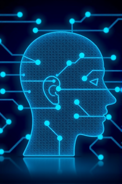 语音伪造的隐患与安全新解