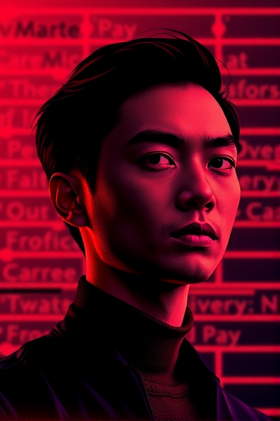 如何在语音伪造时代保护隐私?